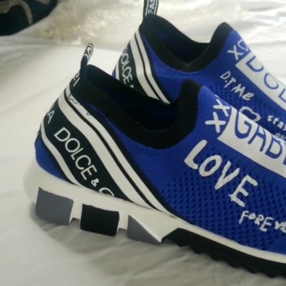 SHOES FOR SALE DMME 📲 OR CALL 769-223-3778 - Picture 3 of 4